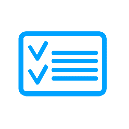 Временная Прописка в Якутске Временная Регистрация в Якутске